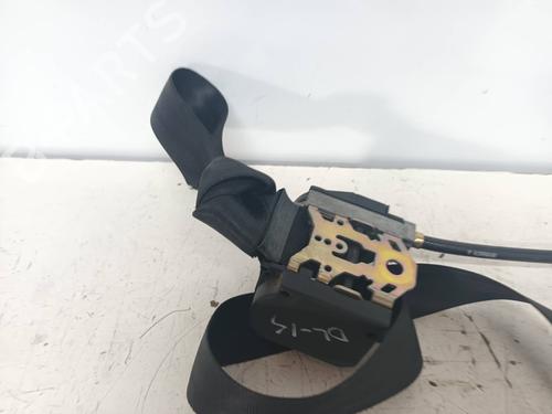 Front left seatbelt FORD GALAXY I (WGR) 1.9 TDI | BP15288220I26 