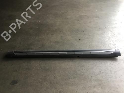 BP28478996O1 main image