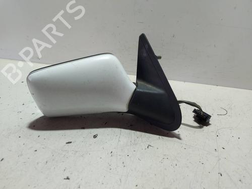 Right mirror VW GOLF III (1H1) 2.0 | BP19431447C27 