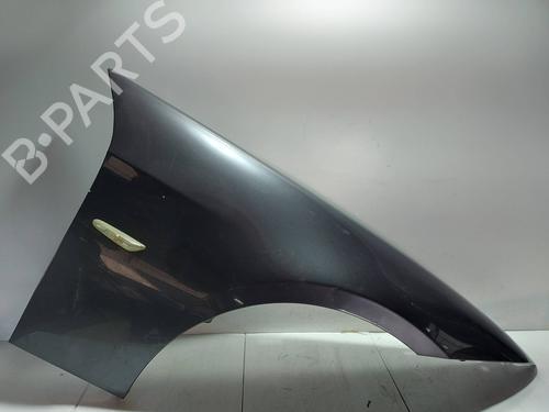 BP30136667C42 main image