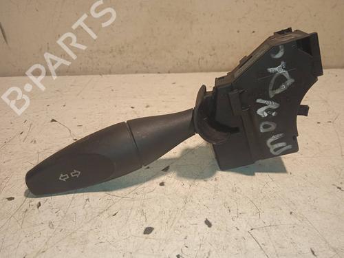 Used Steering column stalk FORD MONDEO III (B5Y) [2000-2007]  10809375