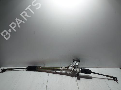 Used Steering rack AUDI A3 (8L1) 1.9 TDI (130 hp) 30156806