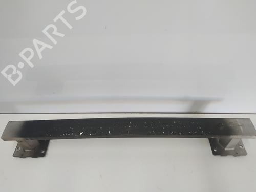 Used Front bumper reinforcement PEUGEOT 307 SW (3H) [2002-2009]  15185068