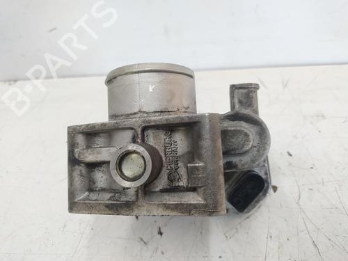Drosselklappe OPEL ASTRA H (A04) 1.7 CDTI (L48) | BP20489344M82 