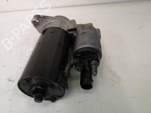 Startmotor SEAT IBIZA III (6L1)  | BP9965989M8 