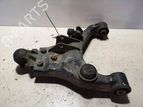 Left front suspension arm KIA SORENTO I (JC) 2.5 CRDi 4WD | BP8708462M12 