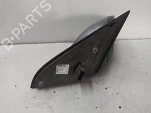 Right mirror OPEL VECTRA C (Z02)  | BP8921364C27 
