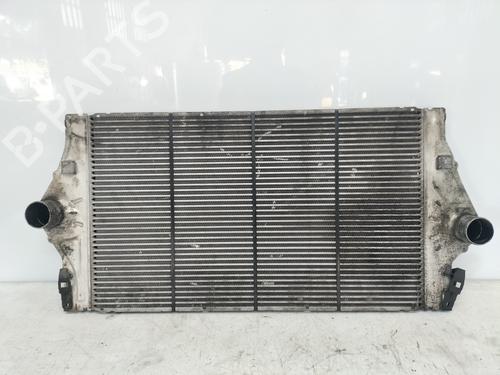 Used Intercooler RENAULT ESPACE IV (JK0/1_) [2002-2025]  11540133