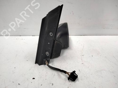 Right mirror SEAT TOLEDO III (5P2)  | BP11385678C27 