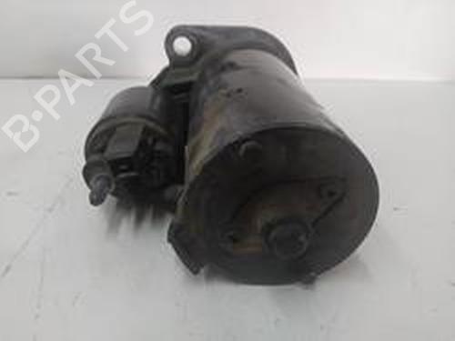 Startmotor SEAT ALHAMBRA (7V8, 7V9) 2.8 V6 | BP9109621M8 