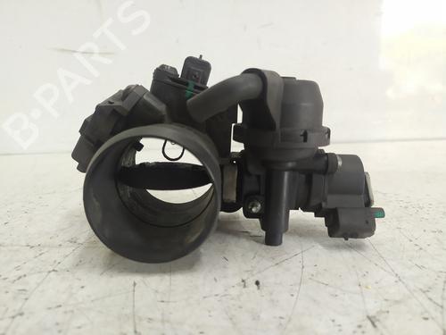 Used Throttle body Throttle body 37183001 37183001
