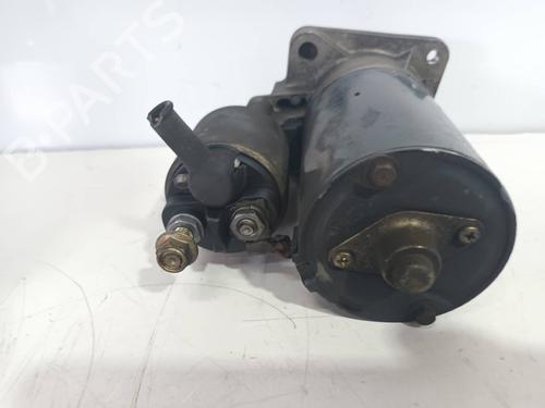 Startmotor FIAT STILO (192_)  | BP13371224M8 