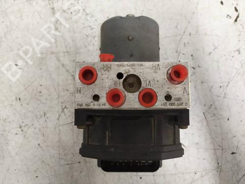 Bremsaggregat ABS für Bremsaggregat ABS 39102473 39102473