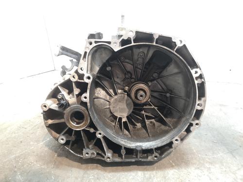 Gearkasse FORD FOCUS I (DAW, DBW) [1998-2009]  15809184