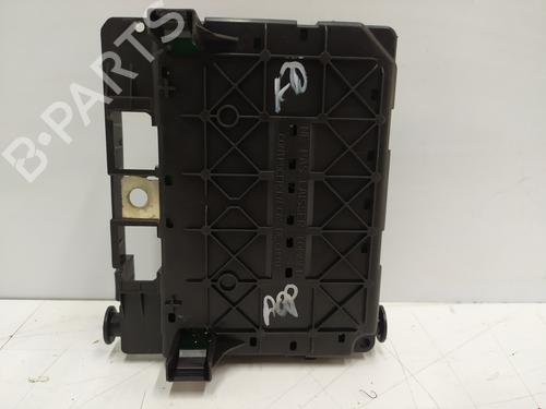Fuse box CITROËN C3 I (FC_, FN_)  | BP10060027E1 