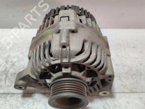 Alternator AUDI A6 C5 (4B2) 1.8 T quattro | BP8698994M7 