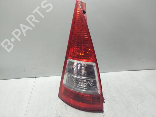 Used Left taillight Left taillight 37794779 37794779