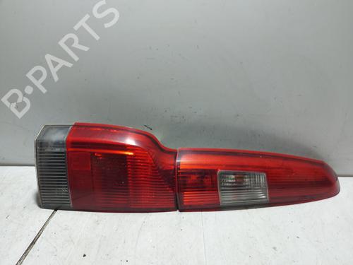 Used Left taillight Left taillight VOLVO V70 I (875, 876) 2.4 Turbo (193 hp) 35787296 35787296