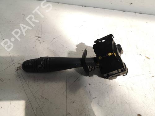 Hovedlysbryter RENAULT ESPACE IV (JK0/1_) 3.0 dCi (JK0J, JK0V) (177 hp) 8705772