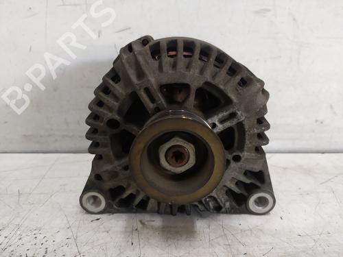 Used Alternator Alternator 37156678 37156678