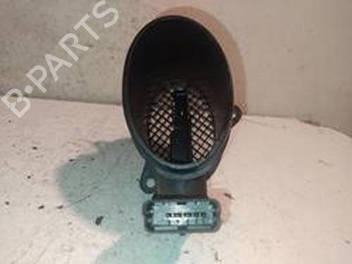 Used Mass air flow sensor MAZDA 3 Saloon (BK) [1999-2009]  8701716
