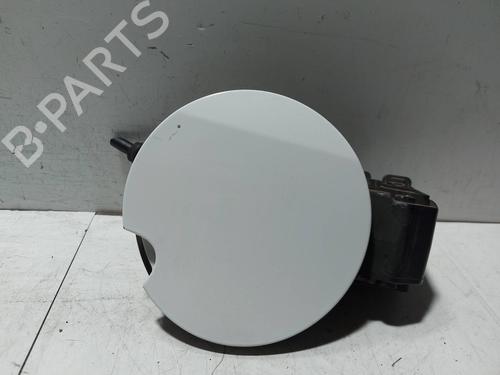 BP29919077C131 main image