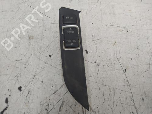 Used Switch Switch 36566739 36566739