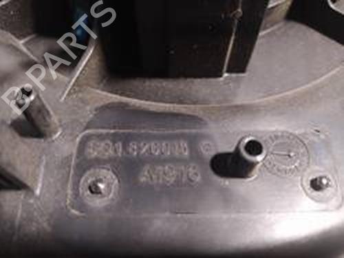Heater blower motor VW POLO (9N_, 9A_) 1.4 TDI | BP14155768M62 