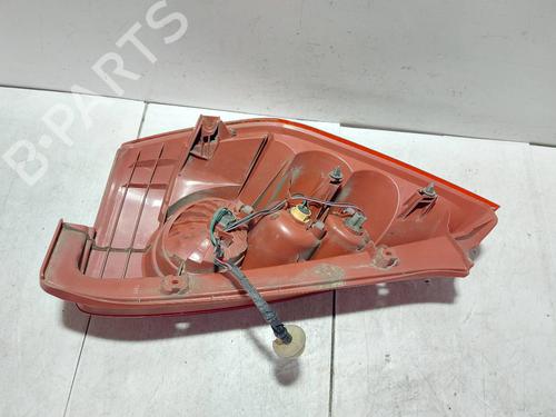 Right taillight MAZDA 5 (CR) 2.0 CD (CR19) | BP38649050C35 - Image 3