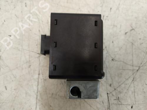 Other RENAULT SCÉNIC II (JM0/1_)  | BP30595779O1 