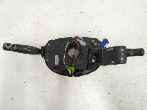 Used Switch RENAULT MEGANE II Estate (KM0/1_) 1.4 (98 hp) 31758041