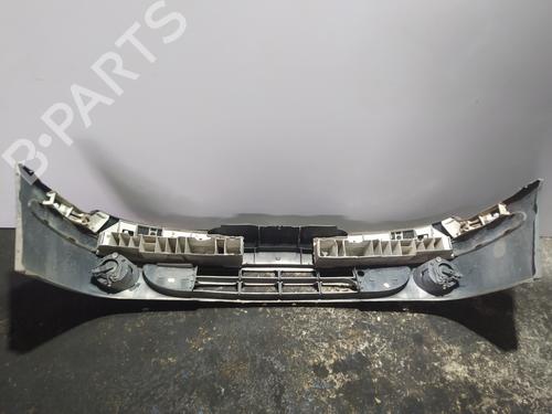 Front bumper RENAULT MEGANE I (BA0/1_)  | BP16886583C7 