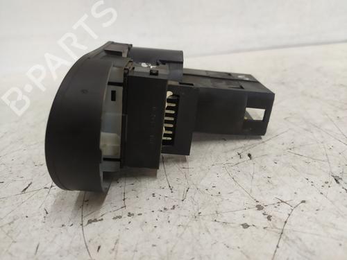 Headlight switch SEAT IBIZA III (6L1) | BP35930338I24 - Image 2