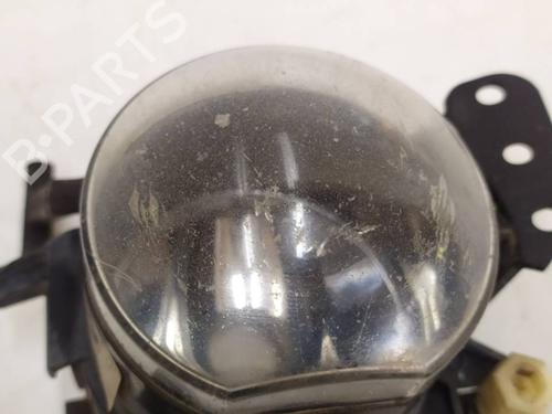 Left front fog light BMW X3 (E83) 2.0 d | BP39993602C30 - Image 5