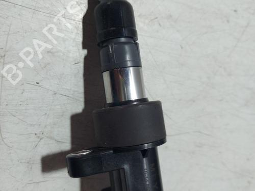 Ignition coil JAGUAR X-TYPE I (X400) 2.5 V6 All-wheel Drive | BP33290159M94 - Image 2