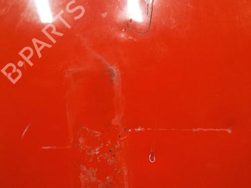 Hood VW GOLF IV (1J1) 1.9 TDI | BP8712555C1 