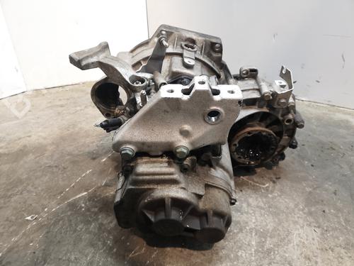 Gearbox AUDI A3 Sportback (8PA) 2.0 FSI | BP16308028M3 