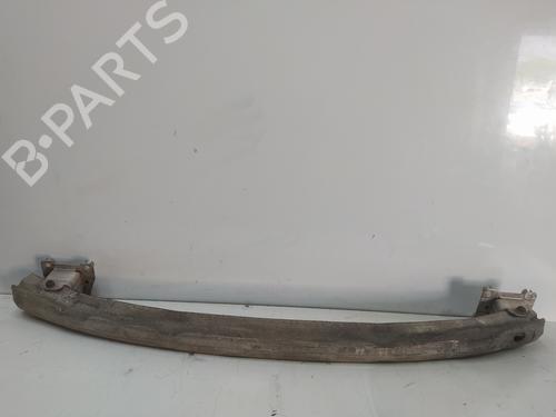 Used Rear bumper reinforcement RENAULT MEGANE II Estate (KM0/1_) 1.9 dCi (131 hp) 16442977