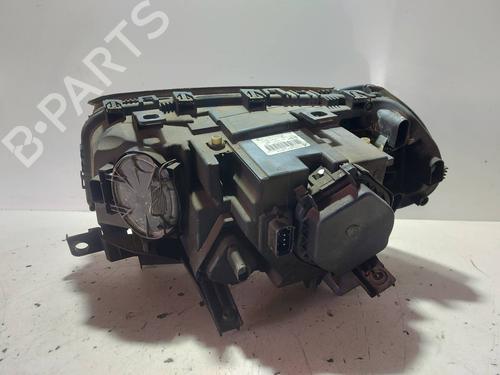 Right headlight BMW X3 (E83) 3.0 d | BP24470034C29 