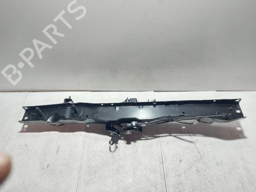 Frontplade/Frontkurv NISSAN MICRA V (K14) | BP39210098C72 - Image 2