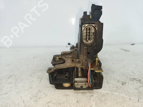 Front right lock SEAT TOLEDO II (1M2)  | BP11940341C97 
