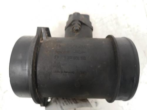 Mass air flow sensor LAND ROVER FREELANDER I (L314) 2.0 DI 4x4 | BP8699417M95 