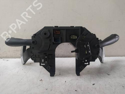 Switch CITROËN C4 Picasso I MPV (UD_) 2.0 HDi 138 | BP10384468I30