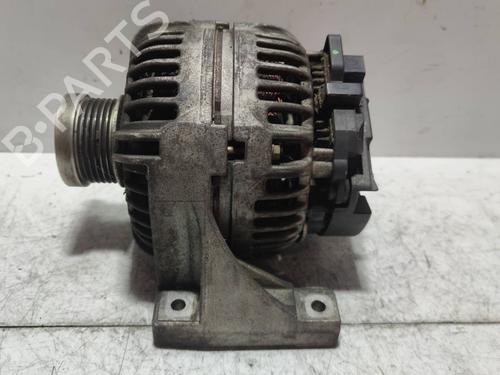 Alternator VOLVO XC90 I (275) 2.5 T AWD | BP8710587M7