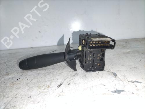 Used Steering column stalk RENAULT KANGOO (KC0/1_) D 65 1.9 (KC0E, KC02, KC0J, KC0N) (64 hp) 11867986
