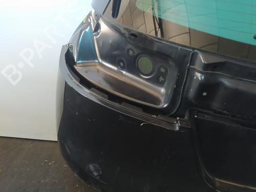 Tailgate OPEL INSIGNIA A Sports Tourer (G09) 2.0 CDTI (35) | BP9697351C6 
