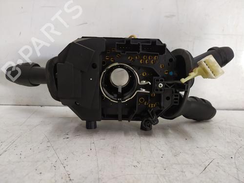Switch FIAT BRAVO II (198_) 1.9 D Multijet (198AXB1A) | BP29824759I30 
