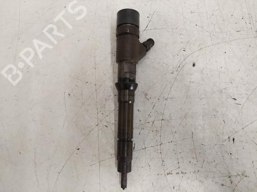 Injector IVECO DAILY IV Van  | BP34355199M100  - Image 6