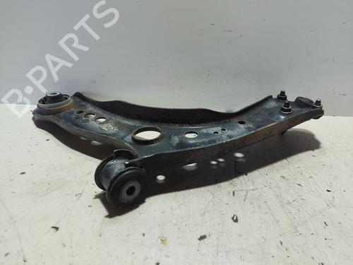 Right front suspension arm SEAT LEON (5F1)  | BP18695614M13 