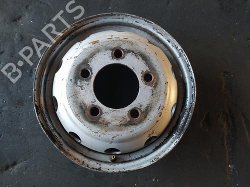 Used Rim NISSAN CABSTAR E (TL_, VL_) [1992-2006]  30733149